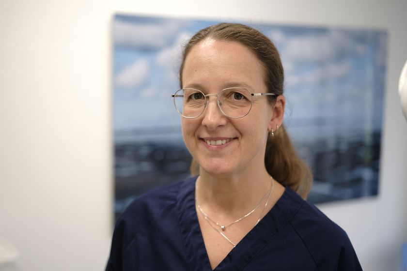 Karin Römer
